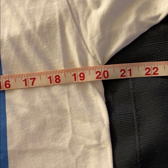 😸Men’s Riot Society PAWS Graphic Tee😸 - Picture 7 of 8